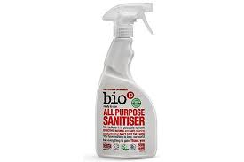 These cleaning products come with the royal stamp of approval, and if something is good enough for the queen, it is good enough for us. Best Natural Cleaning Products In The Uk London Evening Standard Evening Standard