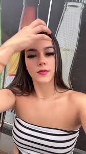 Os vídeos de Maria Luiza (@marialuizasampai1) com som original