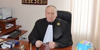 8 tipuri de contracte de munca in germania. Un Judecator Achitat De Csj Intr Un Dosar De Coruptie Revine In Sistem Zdg Md