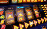 Игровые автоматы бесплатно в Азарт Плей