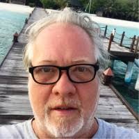 Simon Healy Email & Phone Number