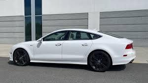 Image result for Glacier White 2012 Audi
