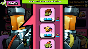Dec 07, 2020 · zombie tsunami is an arcade game developed by mobigame s.a.r.l. Is Fusing Zombie Tsunami Birds Worth It