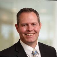 100+ profils pour “Eric Nord”