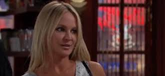 The Young and the Restless Spoilers: Friday, July 26