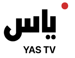 YAS TV