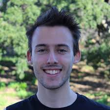 Daniel Grogan's High School Career Home