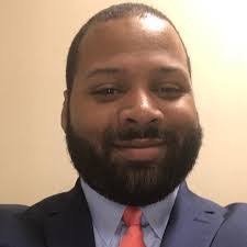 Darius Kidd's Instagram, Twitter & Facebook