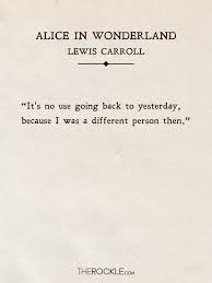 15 Beautiful Quotes From Classic Books The Rockle In 2020 Famous Book Quotes Best Quotes From Books Book Quotes Classic