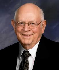 Ira Robert Albaugh Jr. Obituary October 8, 2021