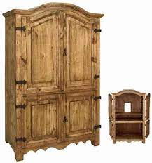Distressed Furniture Shabby Chic Furniture Rustic Pine Furniture Shabby Chic Furniture Pine Bedroom Furniture