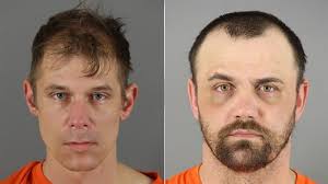 Waukesha men sentenced