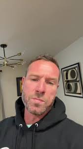 Cooking Pasta with Only Pans: A Delicious Recipe