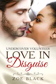 Amazon.com: Zoe Black: books, biography, latest update