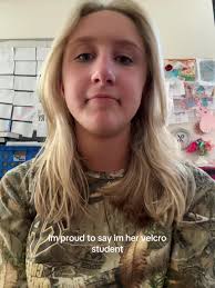 i love mrs helms#fypシ