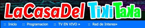 En este articulo te mostramos más de 25 alternativas a rojadirecta, un sitio web de streaming muy conocido entre todos. Alternativas Rojadirecta 2021 Paginas Para Ver Futbol