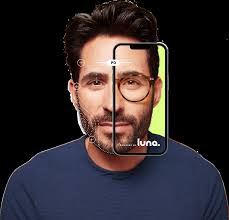 Virtual Try-On Press Release