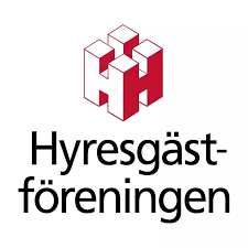Choose from hundreds of fonts then just save your new logo on to your computer! Lokala Hyresgastforeningen Gluggen Home Facebook
