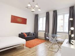 1 bedroom apartment for rent ! 1 Bedroom Apartments For Rent In Berlin Spotahome