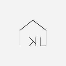 The Work Romy Co Interior Design Logo Inspiration Interior Designer Logo Design Studio Logo