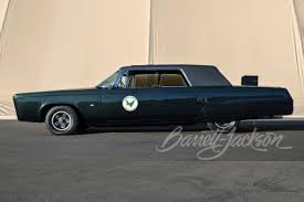 Image result for Sequoia Green 1966 Imperial