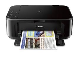 4.4 out of 5 stars 1,904. Best Printer For Home Use With Cheap Ink Low Cost Updated 2021