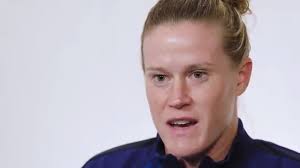 @USWNT's video Tweet