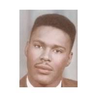 William Sullivan Obituary