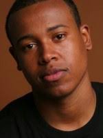 Dark Horse (2012) pełna obsada