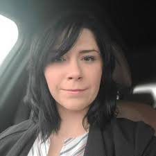 Anna V Eckstein, Realtor