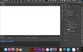 Check spelling or type a new query. Solved How Do You Find The Pencil Mode In Adobe Animate C Adobe Support Community 10304180