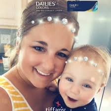 Kelsey Crabtree (@kelsey_crabtree)