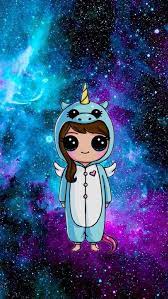 We did not find results for: Kawaii Images Kawaii Galaxy Unicorn Wallpaper Novocom Top