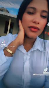 Licda Wanda Jaquez Made (@wjaquezmade) • Instagram photos and videos