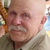 Rickabaugh Family Obituaries