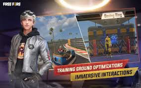 Noads, faster apk downloads and apk file update speed. Garena Free Fire Rampage Apk Garena Free Fire Rampage Apkpure New 2021 Mod Apk Star Download Best Mod Apk Games Apps For Free