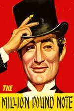 James Bawden — The Movie Database (TMDB)