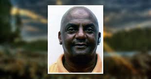 Mr. James Anthony Riser Obituary December 16, 2024