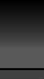 Hide The Dock Black Phone Wallpaper Iphone Wallpaper Black Hd Wallpaper