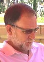 The Estill County Tribune