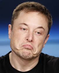 Let kosmické lodi Starship opět skončil barvitým neúspěchem — ČT24 — Česká  televize