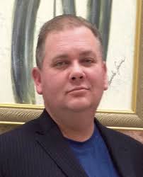 Expert notes red flags in top 1% of Cabell prescribers with data  distributors could have accessed