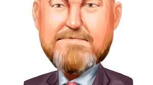 CSW Industrials, Inc. (NASDAQ:CSWI) Q3 2023 Earnings Call Transcript