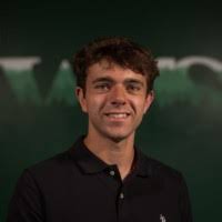 700+ "Silas" profiles