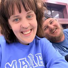 Similar website to "stopyourekillingme.com" for romance books?