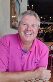 Legends Tour Statement