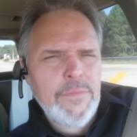 10+ "Joey Steed" profiles