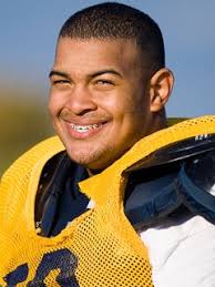 2011 Top Offensive Tackle Recruits