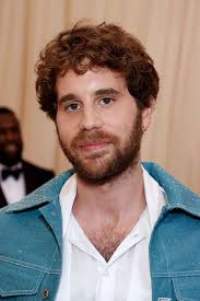 Celebs who should atone this Yom Kippur