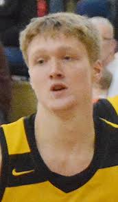 North-South basketball games to have local flavor